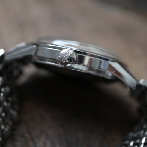 IWC / KS-864